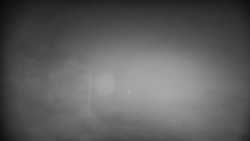 Horská služba - Ovčárna - Praděd