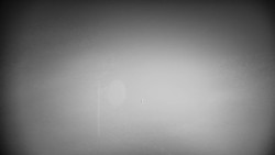 Horská služba - Ovčárna - Praděd