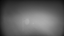 Horská služba - Ovčárna - Praděd