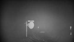 Horská služba - Ovčárna - Praděd