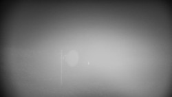 Horská služba - Ovčárna - Praděd