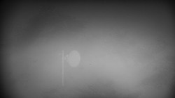 Horská služba - Ovčárna - Praděd