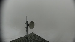 Horská služba - Ovčárna - Praděd