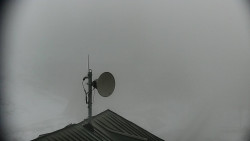 Horská služba - Ovčárna - Praděd