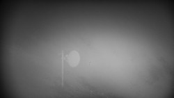 Horská služba - Ovčárna - Praděd