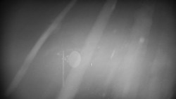 Horská služba - Ovčárna - Praděd