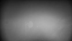 Horská služba - Ovčárna - Praděd