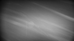 Horská služba - Ovčárna - Praděd