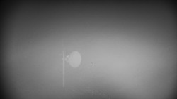 Horská služba - Ovčárna - Praděd