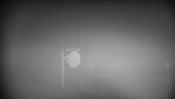 Horská služba - Ovčárna - Praděd