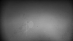 Horská služba - Ovčárna - Praděd