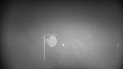 Horská služba - Ovčárna - Praděd