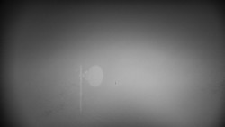 Horská služba - Ovčárna - Praděd