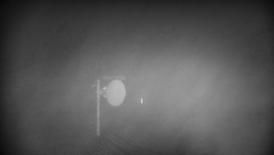 Horská služba - Ovčárna - Praděd