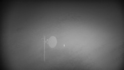 Horská služba - Ovčárna - Praděd