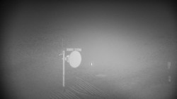 Horská služba - Ovčárna - Praděd