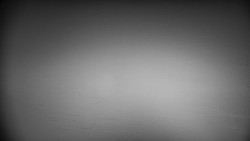 Horská služba - Ovčárna - Praděd