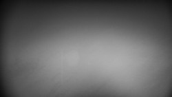 Horská služba - Ovčárna - Praděd