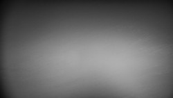 Horská služba - Ovčárna - Praděd