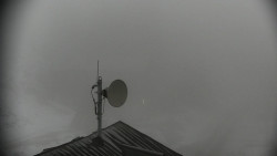 Horská služba - Ovčárna - Praděd