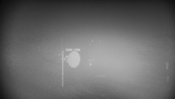 Horská služba - Ovčárna - Praděd