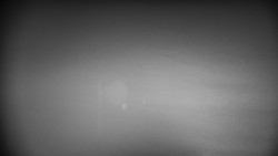 Horská služba - Ovčárna - Praděd