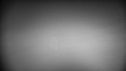 Horská služba - Ovčárna - Praděd