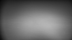 Horská služba - Ovčárna - Praděd