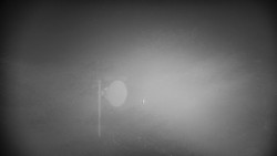 Horská služba - Ovčárna - Praděd