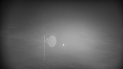 Horská služba - Ovčárna - Praděd