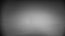 Horská služba - Ovčárna - Praděd