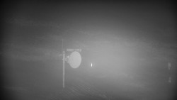 Horská služba - Ovčárna - Praděd