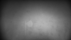 Horská služba - Ovčárna - Praděd