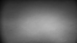 Horská služba - Ovčárna - Praděd