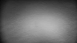 Horská služba - Ovčárna - Praděd