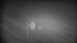 Horská služba - Ovčárna - Praděd