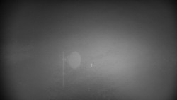 Horská služba - Ovčárna - Praděd