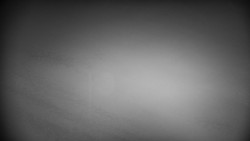 Horská služba - Ovčárna - Praděd