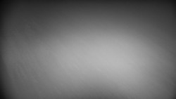 Horská služba - Ovčárna - Praděd