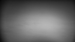 Horská služba - Ovčárna - Praděd