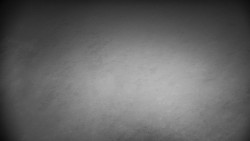 Horská služba - Ovčárna - Praděd