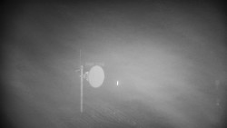 Horská služba - Ovčárna - Praděd