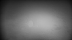 Horská služba - Ovčárna - Praděd