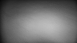 Horská služba - Ovčárna - Praděd