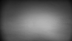 Horská služba - Ovčárna - Praděd