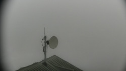 Horská služba - Ovčárna - Praděd