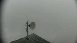 Horská služba - Ovčárna - Praděd