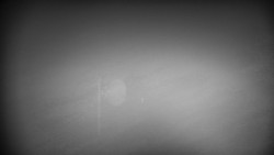 Horská služba - Ovčárna - Praděd