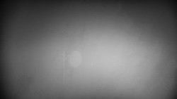 Horská služba - Ovčárna - Praděd