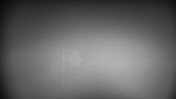 Horská služba - Ovčárna - Praděd